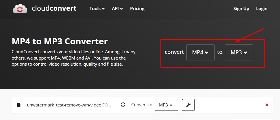 convert-mp4-to-mp3
