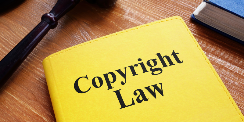 copyright-laws-twitter-videos-download