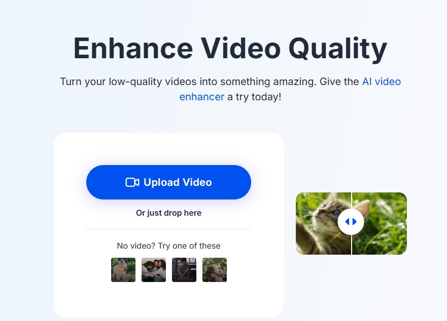 enhance-video-ai-snapedit