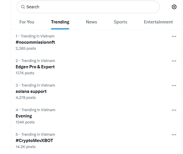 twitter-video-trending