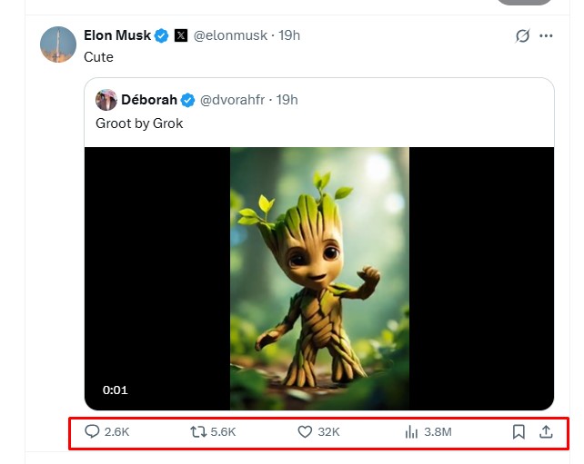 twitter-video