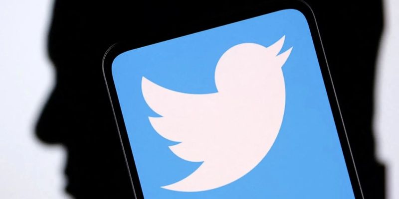 Tải video Twitter trên Snapsave