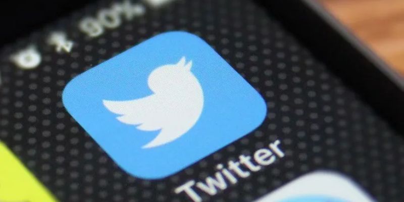 Download video Twitter trên X2Twitter