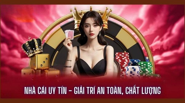 Những thông tin hấp dẫn về nhà cái uy tín