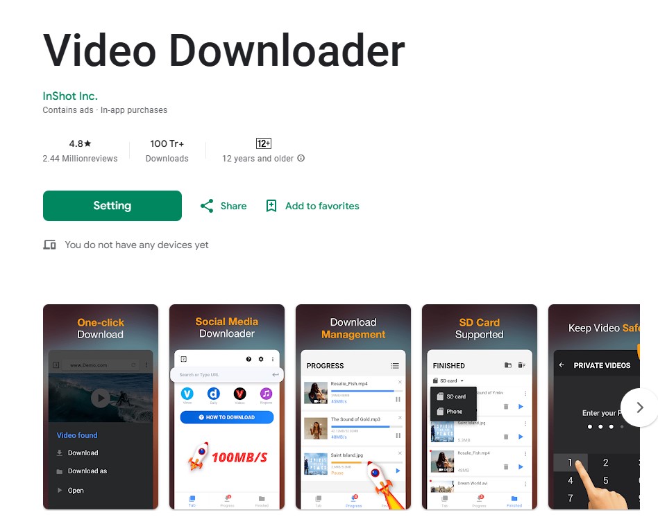 app-to-download-Twitter-GIFs