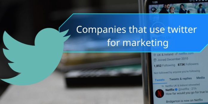 companies-use-twitter-for-marketing