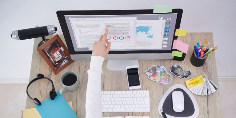 explore-tools-for-twitter-marketing