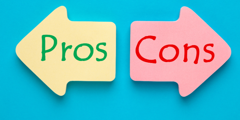 extensions-for-saving-twitter-videos-pros-and-cons