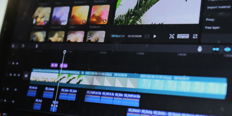 features-edit-twitter-video