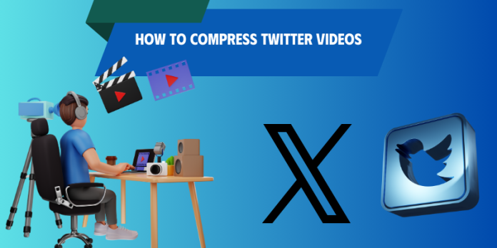 how-to-compress-twitter-videos