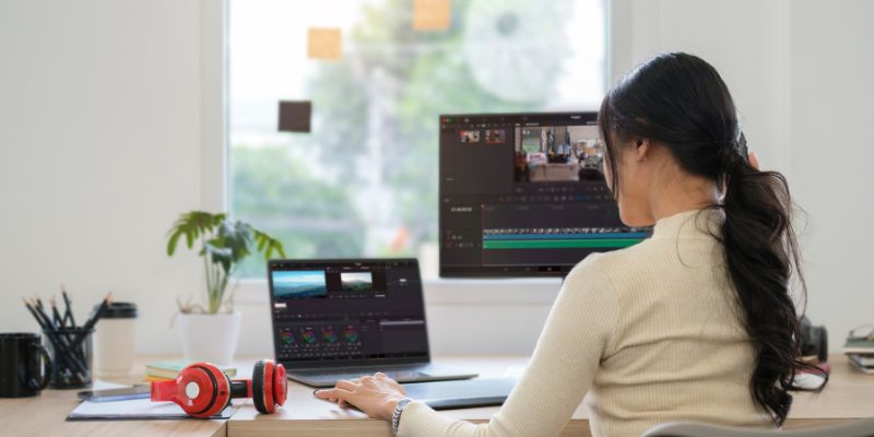 how-to-edit-twitter-video