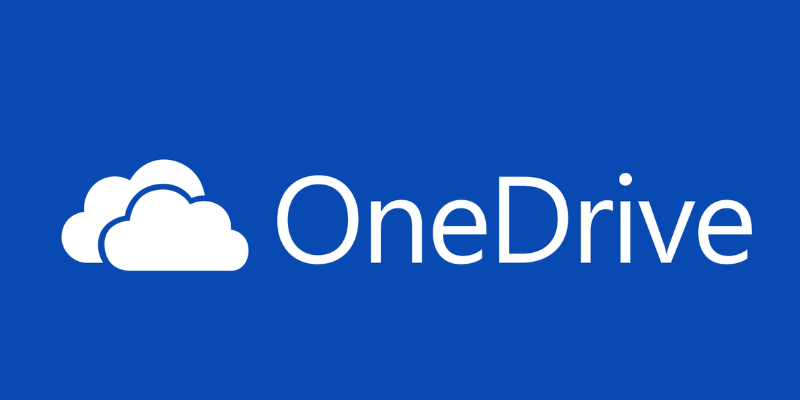 one-drive-cloud-storage
