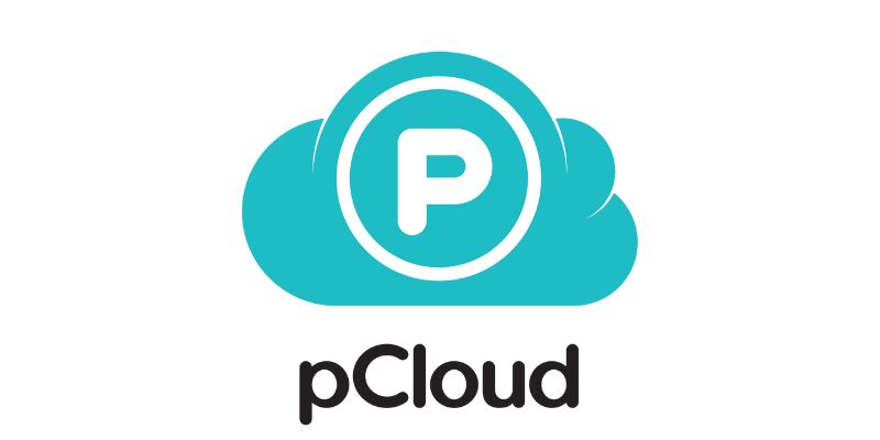 pcloud-cloud-storage