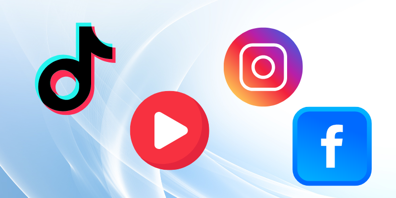 repurpose-twitter-videos