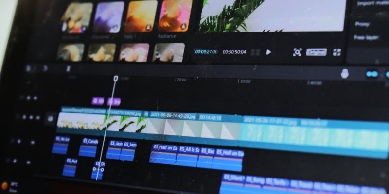 tools-edit-twitter-videos