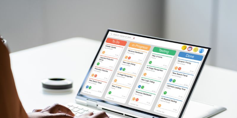 tools-for-scheduling-twitter-post-and-report