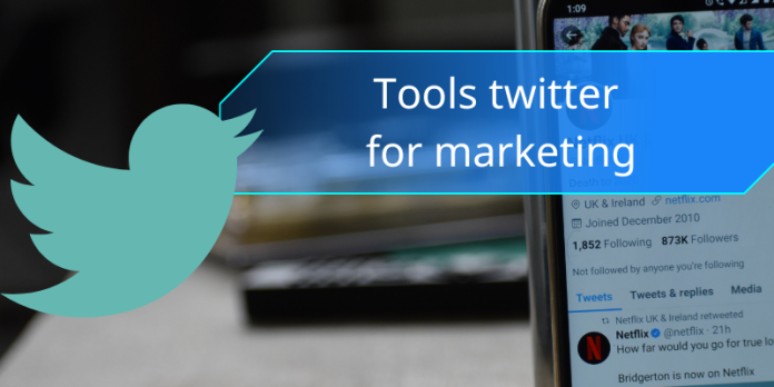 tools-for-twitter-marketing