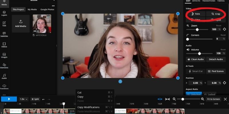trim-crop-subtitle-twitter-video-kapwing