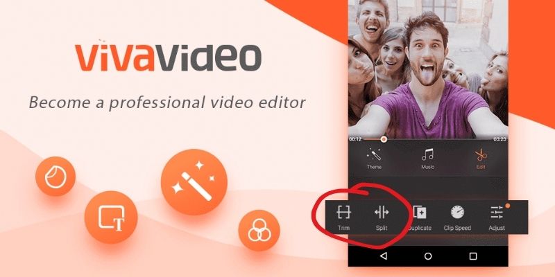 trim-crop-subtitle-twitter-video-viva-video