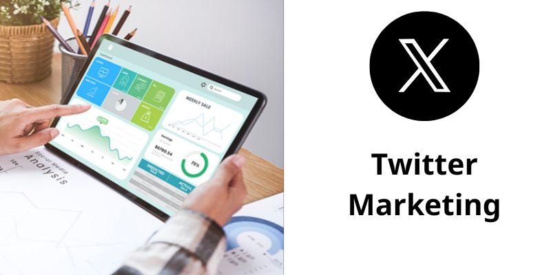 use-twitter-for-marketing