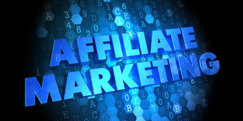 what-is-twitter-affiliate-marketing