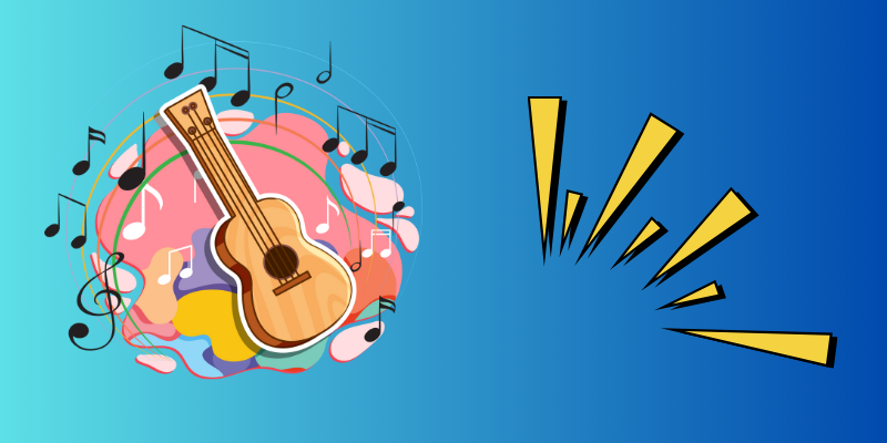 why-add-music-and-effects-to-repurposed-videos