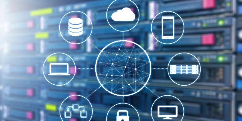 why-do-you-need-cloud-storage