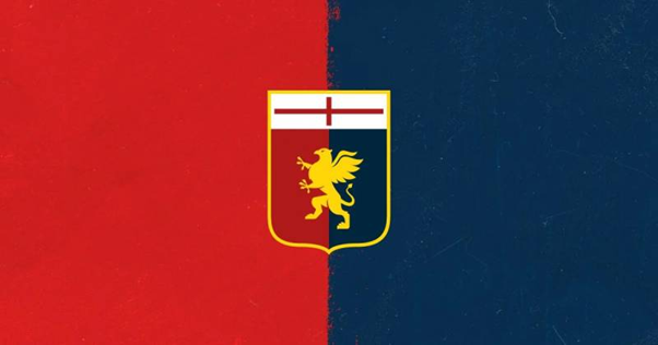 Genoa-logo