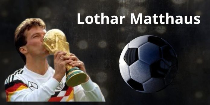 cau-thu-bong-da-lothar-matthaus