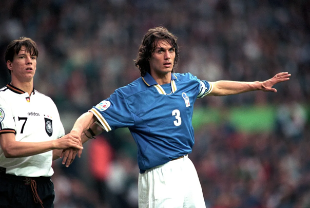 cau-thu-paolo-maldini