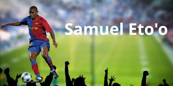 cau-thu-samuel-etoo