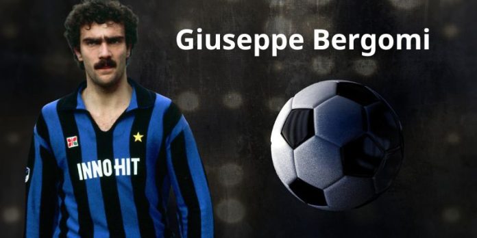 giuseppe-bergomi