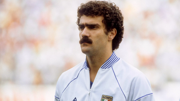 giuseppe-bergomi-inter-milan