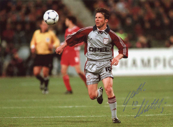 huyen-thoai-bong-da-lothar-matthaus