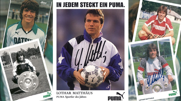 lothar-matthaus-su-nghiep