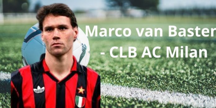 marco-van-basten
