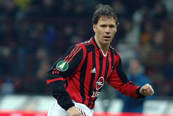 marco-van-basten-ac-milan