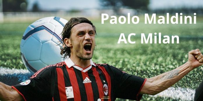 paolo-maldini