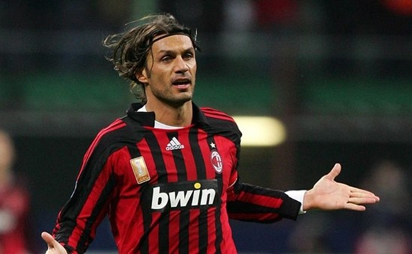 paolo-maldini-ac-milan
