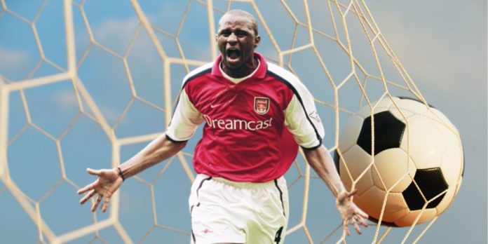 patrick-vieira