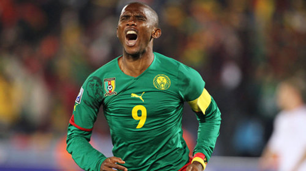 samuel-etoo-ky-luc-va-anh-huong
