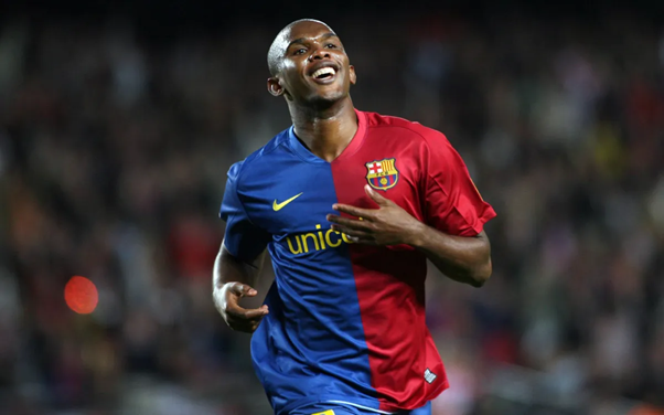 samuel-etoo