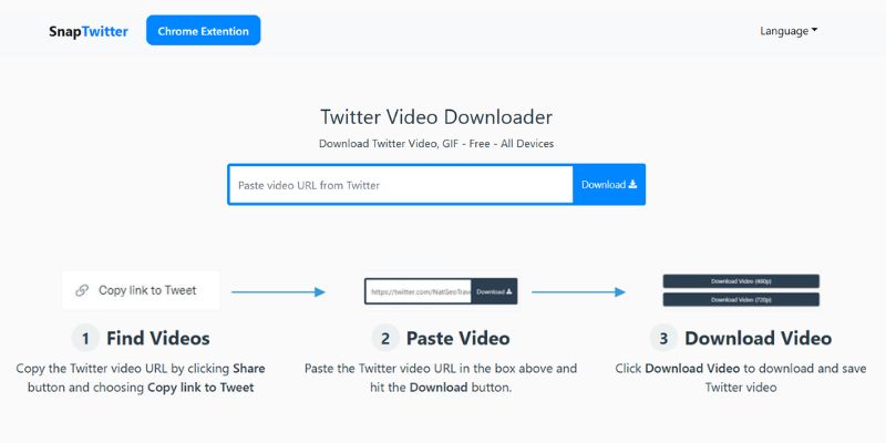 tai-video-video-de-marketing