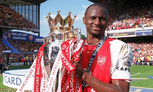 tien-ve-patrick-vieira-tam-anh-huong
