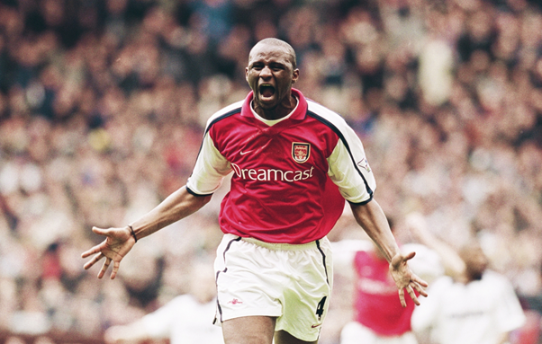 tien-ve-patrick-vieira