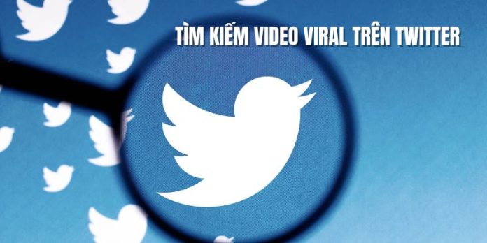 tim-kiem-video-viral-tren-twitter