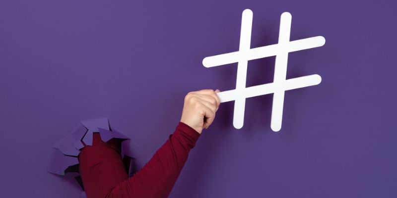 tips-to-use-hashtag-on-twitter
