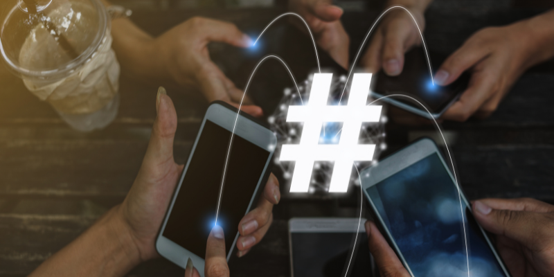 trending-hashtag-on-twitter-how-it-work