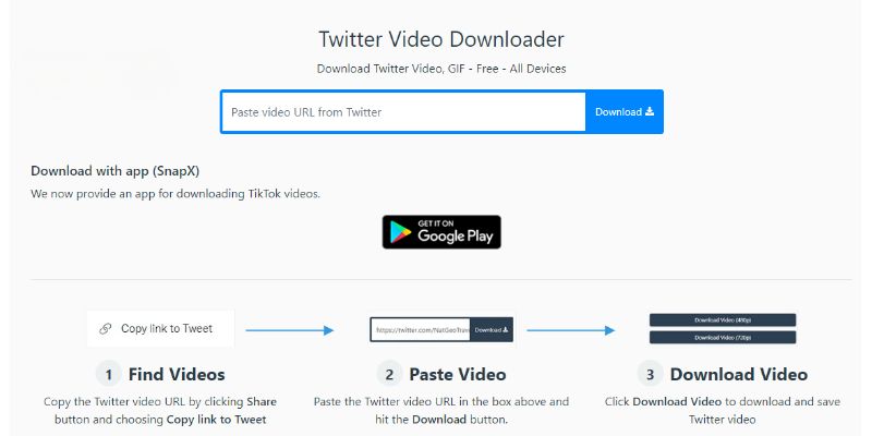 twitter-tai-video
