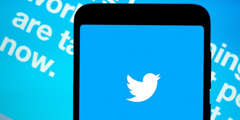 xem-muc-goi-y-cua-twitter